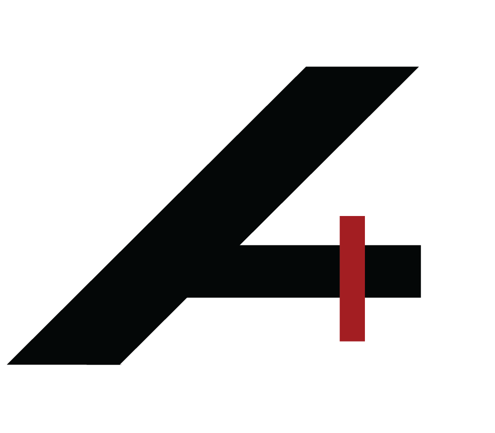 4ArcStudio Logo